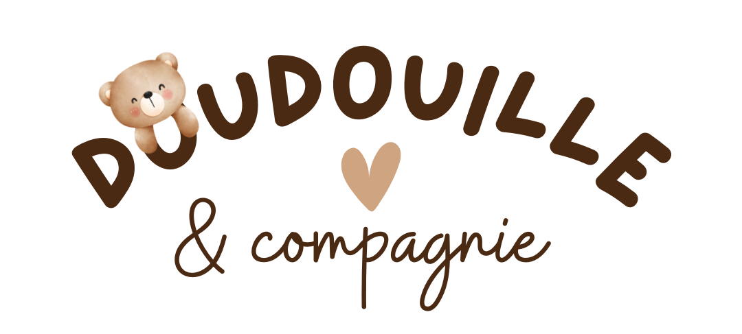 Doudouille & Cie