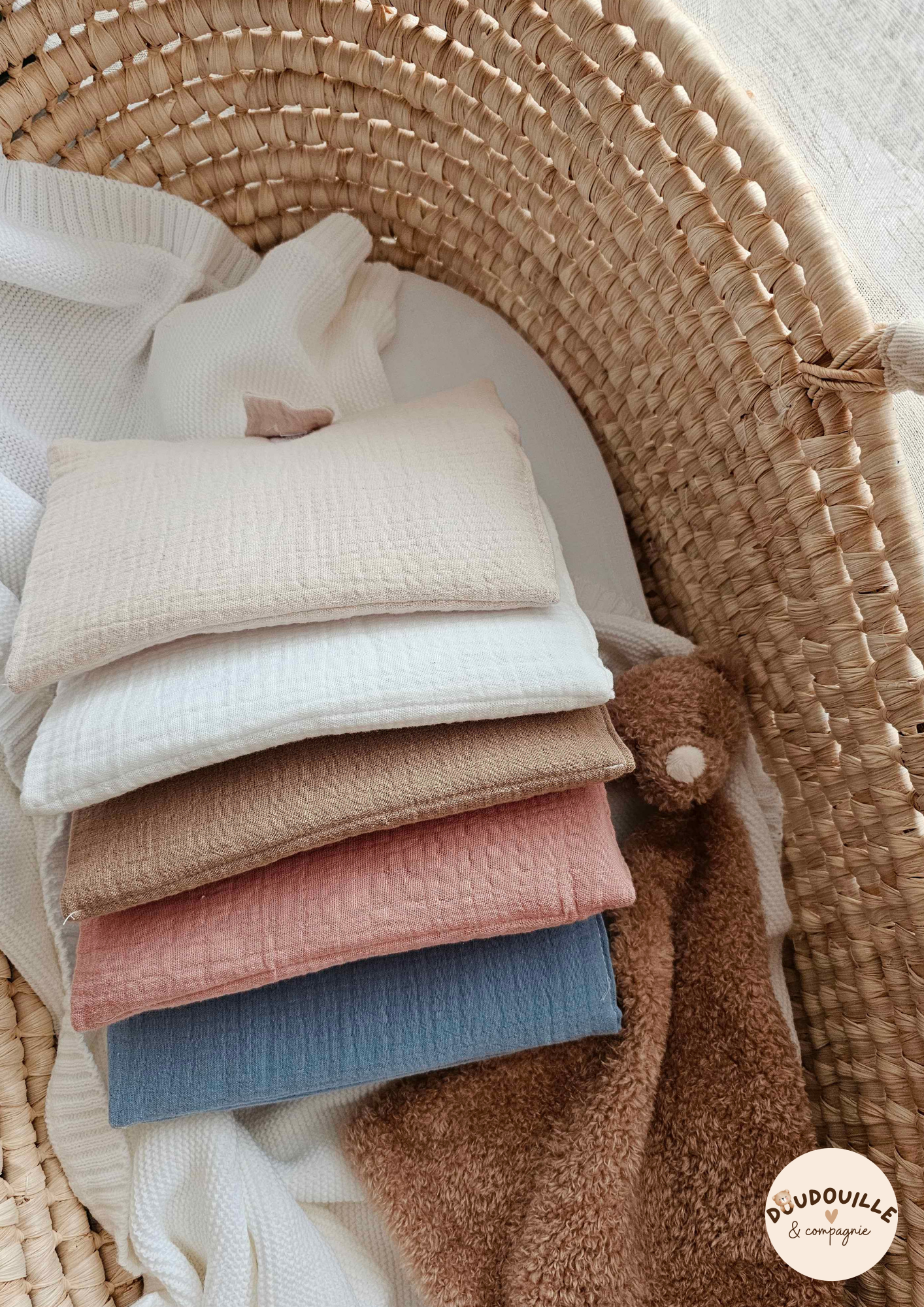 Protège Carnet de Santé - Mon carnet de santé